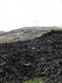 /album/a20112/ii-82-img-7519-isl-110811-krafla-jpg/